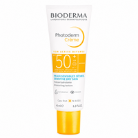 crema-cu-spf-50-photoderm-40-ml-bioderma-3082.png