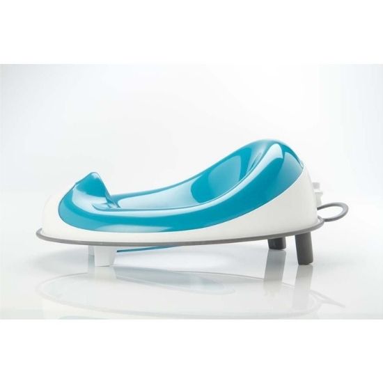 Reductor moale ergonomic Cushiony, Berry Blue