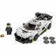 Koenigsegg Jesko Lego Speed Champions, +7 ani, 76900, Lego 498218