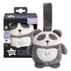 Dispozitiv cu sunet pentru somn Mini Ursuletul Panda Pip, +0 luni, Tommee Tippee 498465