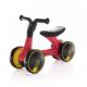 Bicicleta Easy Way, +18 luni, Sport Red, Zopa 498976