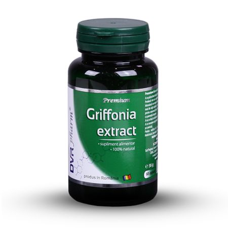 Griffonia extract