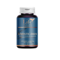 limfatic-dren-life-120-capsule-bionovativ-6708.png
