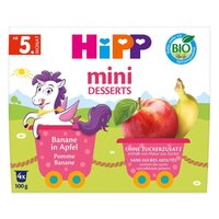gustare-cu-fructe-mere-si-banane-4x100gr-hipp-2133.jpg