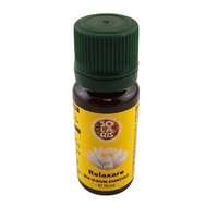 ulei-esential-relaxare-10-ml-solaris-314.png