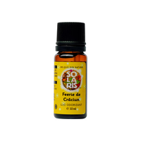 ulei-odorizant-feerie-de-craciun-10-ml-solaris-6234.png