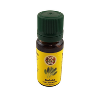 ulei-esential-de-salvie-10-ml-solaris-8643.png