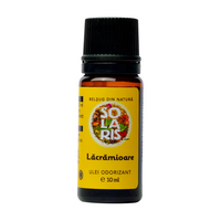 ulei-odorizant-lacramioare-10-ml-solaris-9114.png