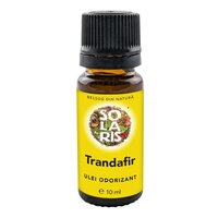 ulei-odorizant-de-trandafir-10-ml-solaris-8927.jpg