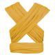 Wrap elastic, Gold, Manduca 499646