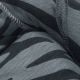 Wrap elastic, WildLife Zebra Limited, Manduca 499658