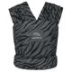 Wrap elastic, WildLife Zebra Limited, Manduca 499660