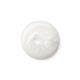 Crema hidratanta de spalare pentru pielea grasa fragilizata Effaclar H Iso-Biome, 390 ml, La Roche-Posay 499754