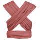 Wrap elastic, Rouge, Manduca 499763