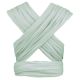 Wrap elastic, Mint, Manduca 499798