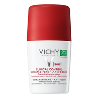 deodorant-roll-on-antiperspirant-clinical-control-96h-50-ml-vichy-3616.webp
