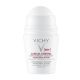 Deodorant roll-on antiperspirant Clinical Control, 50ml, Vichy 499828