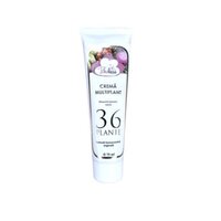crema-tip-balsam-multiplant-36-plante-60-g-tibuleac-plant-5375.jpg