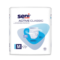 chiloti-absorbanti-de-unica-folosinta-active-classic-medium-30-bucati-seni-9365.png