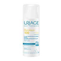 fluid-protectie-extrema-cu-spf-50-bariesun-100-50-ml-uriage-1768.png