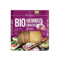 crackers-bio-fara-gluten-cu-naut-si-usturoi-80-g-krippu-8683.jpg