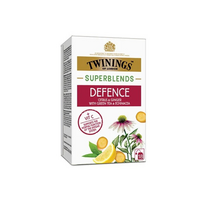 ceai-din-plante-pentru-imunitate-defence-superblends-18-pliculete-twinings-3866.png