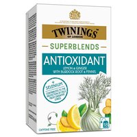 ceai-detoxifiant-din-plante-superblends-detox-18-pliculete-twinings-1120.jpg