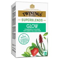 ceai-din-plante-superblends-glow-18-pliculete-twinings-8359.jpg