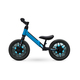 Bicicleta Balance Bike Spark, Albastru, Qplay 500257