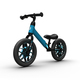 Bicicleta Balance Bike Spark, Albastru, Qplay 500251