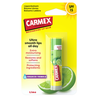 balsam-ultra-hidratant-pentru-buze-cu-aroma-de-lime-spf-15-carmex-5388.png