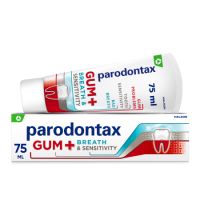 pasta-de-dinti-gum-breath-sensitivity-75-ml-parodontax-4904.jpg