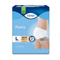 chiloti-pentru-incontinenta-pants-normal-l-10-bucati-tena-1987.png