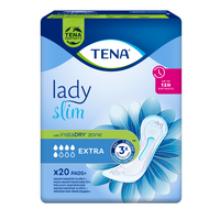 absorbant-pentru-controlul-incontinentei-lady-slim-extra-20-bucati-tena-2730.png