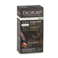 vopsea-permanenta-pentru-par-5-34-natural-honey-chestnut-nutricolor-delicato-rapid-135-ml-biokap-3371.png