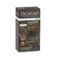 vopsea-permanenta-pentru-par-7-0-natural-medium-blond-nutricolor-delicato-rapid-135-ml-biokap-4336.png