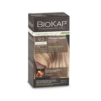 vopsea-permanenta-pentru-par-9-3-extra-light-golden-blond-nutricolor-delicato-rapid-135-ml-biokap-9531.png