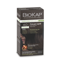 vopsea-permanenta-pentru-par-4-0-natural-brown-nutricolor-delicato-rapid-135-ml-biokap-6305.png