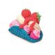 Play-Doh set inghetata colorata si delicioasa, Hasbro 438004