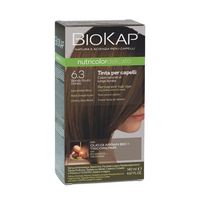 vopsea-permanenta-pentru-par-6-3-dark-golden-blond-nutricolor-delicato-140-ml-biokap-2668.png