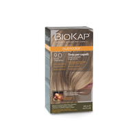 vopsea-permanenta-pentru-par-9-0-blond-foarte-deschis-nutricolor-140-ml-biokap-3125.png