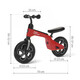 Bicicleta Tech Bike, +18 luni, Red, Zopa 500560