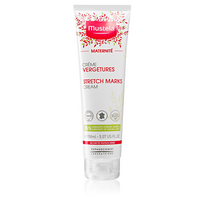 crema-antivergeturi-maternite-150-ml-mustela-7675.png
