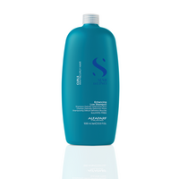 sampon-pentru-par-cret-sau-ondulat-curls-1-litru-alfaparf-4231.png