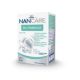 DHA, Vitamina D si E NanCare, 8 ml, Nestle 500814