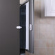 Sistem de blocare pentru frigider, Zopa 500815