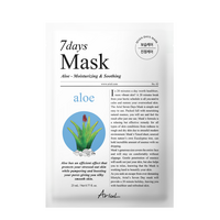 masca-cu-aloe-h-23-g-7-days-6662.png