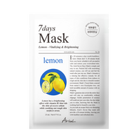 masca-cu-lamaie-si-vitamina-c-23-g-7-days-4499.png