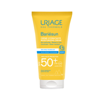 crema-protectie-solara-spf50-fara-parfum-bariesun-50-ml-uriage-6186.png