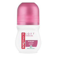 deodorant-roll-on-soft-50-ml-borotalco-1149.png